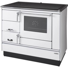 Teplovodní sporák KVS Moravia VSP 9100.1312-VOP